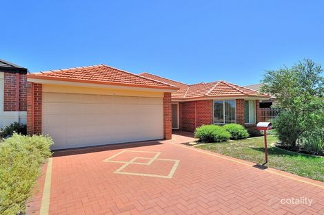 15 Addingham Dr, Ellenbrook, WA 6069