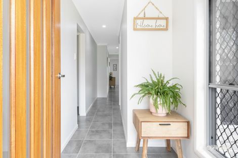 Property photo of 6 Nicole Place Taroomball QLD 4703