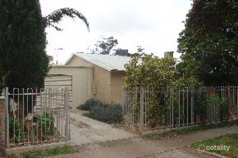 Property photo of 67 Underdown Road Elizabeth South SA 5112