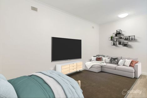Property photo of 9/103 Cathedral Street Woolloomooloo NSW 2011