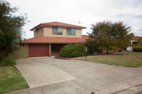 14 Gamay Dr, Old Reynella, SA 5161