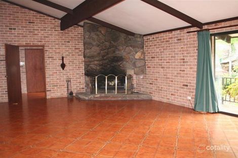 Property photo of 14 Bannerman Road Kenthurst NSW 2156