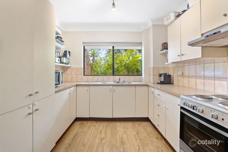 Property photo of 4/8 The Crescent Dee Why NSW 2099