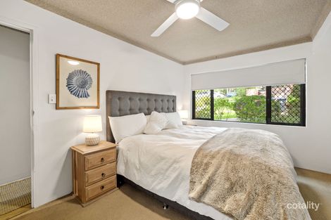 Property photo of 4/8 The Crescent Dee Why NSW 2099