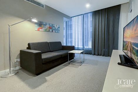 Property photo of GROUND FLOOR/131-135 Bourke Street Melbourne VIC 3000