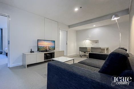 Property photo of GROUND FLOOR/131-135 Bourke Street Melbourne VIC 3000