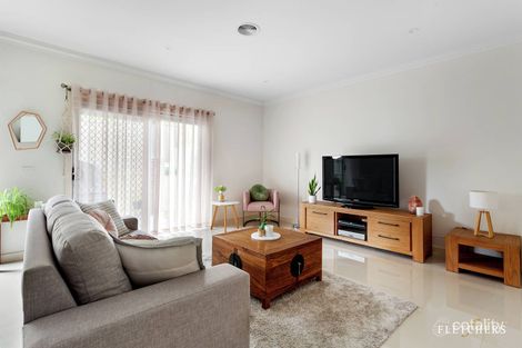 Property photo of 11/37 Gordons Road South Morang VIC 3752