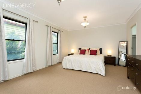 Property photo of 3/7 Percy Street Redcliffe QLD 4020