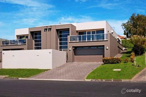 19b Lake Tce W, Mount Gambier, SA 5290