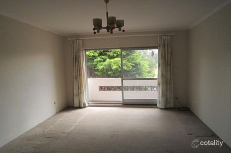 Property photo of 2 Gibbons Street Auburn NSW 2144