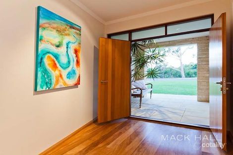 3 Cleland St, Mount Claremont, WA 6010