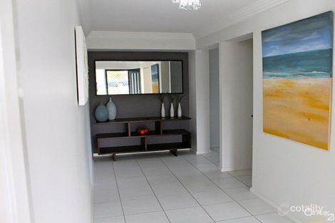 Property photo of 4 Spinifex Street Fern Bay NSW 2295