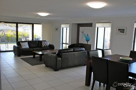 Property photo of 4 Spinifex Street Fern Bay NSW 2295