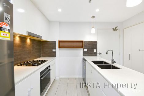 Property photo of 1105/196B Stacey Street Bankstown NSW 2200