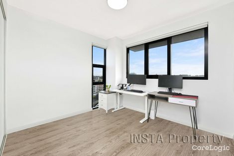 Property photo of 1105/196B Stacey Street Bankstown NSW 2200