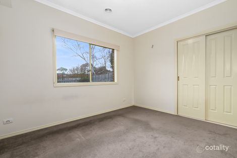 Property photo of 51 Albrecht Avenue Berwick VIC 3806