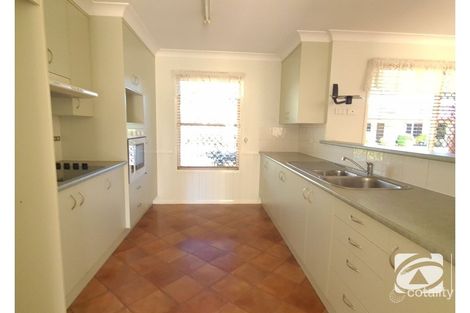 Property photo of 8/68 Hypatia Street Chinchilla QLD 4413