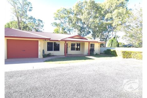 Property photo of 8/68 Hypatia Street Chinchilla QLD 4413