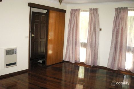 15/20 Spring Rd, Springvale South, VIC 3172