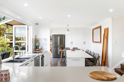 Property photo of 12 Tilanbi Close Terrigal NSW 2260