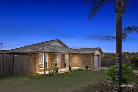 Property photo of 19 Laguna Circuit Tingalpa QLD 4173