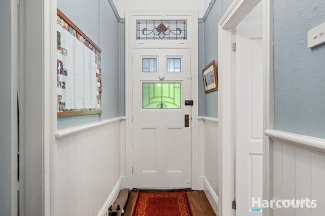 Property photo of 32 Gulliver Street Hamilton NSW 2303