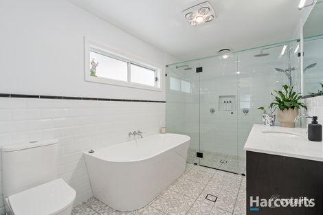Property photo of 32 Gulliver Street Hamilton NSW 2303