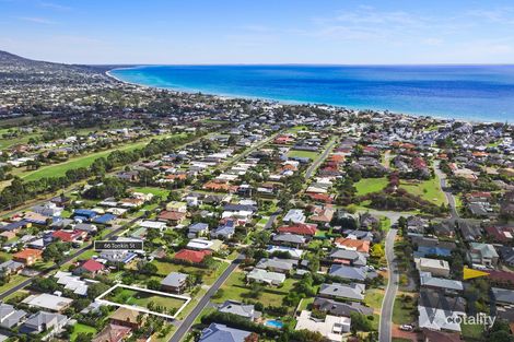 66 Tonkin St, Safety Beach, VIC 3936