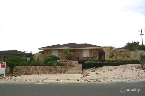 7 Prince Regent Dr, Heathridge, WA 6027