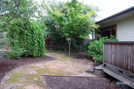 65 Lovel St, Katoomba, NSW 2780