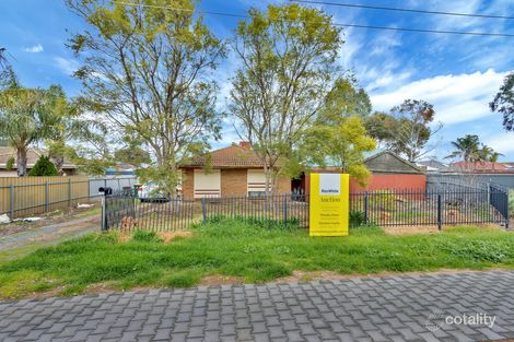 Property photo of 121 Davoren Road Andrews Farm SA 5114