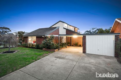 Property photo of 3 Bardoel Court Dingley Village VIC 3172