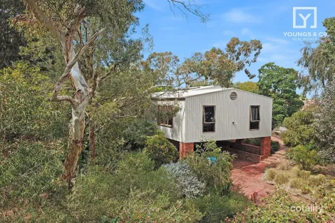 18-20 Centennial Dr, Mooroopna, VIC 3629