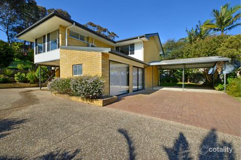 20 Bluewater Dr, Narooma, NSW 2546