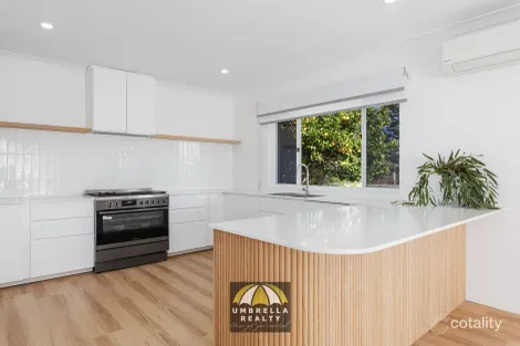 57b King Rd, East Bunbury, WA 6230