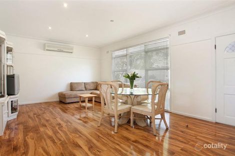 Property photo of 1 Dina Beth Avenue Blacktown NSW 2148