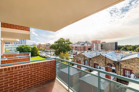 44/9 East Tce, Adelaide, SA 5000
