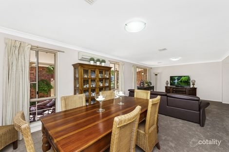Property photo of 78 Bicentennial Drive Jerrabomberra NSW 2619
