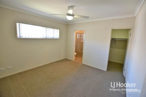 Property photo of 21 Applewood Court Kallangur QLD 4503