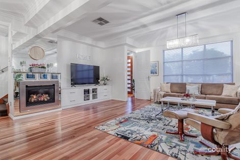 Property photo of 6 Apollo Circuit Richmond SA 5033