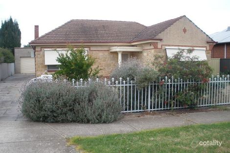 3 Gowland St, Broadview, SA 5083