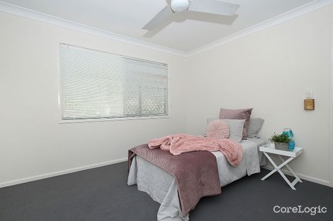 Property photo of 7 Leanne Street Marsden QLD 4132