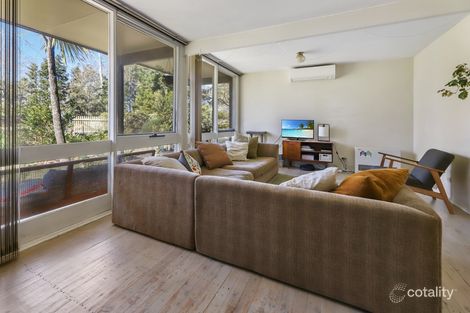 Property photo of 30 Clear View Parade Hazelbrook NSW 2779