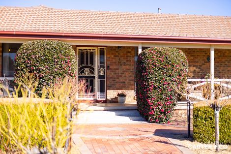 Property photo of 18 Kiddle Crescent Richardson ACT 2905