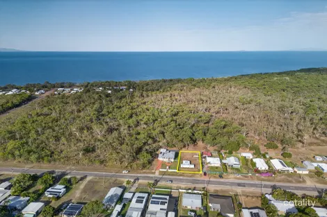 Property photo of 225 Balgal Beach Road Balgal Beach QLD 4816