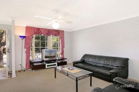 Property photo of 1/57 Noorong Avenue Forresters Beach NSW 2260
