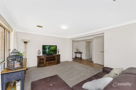 Property photo of 78 Bicentennial Drive Jerrabomberra NSW 2619