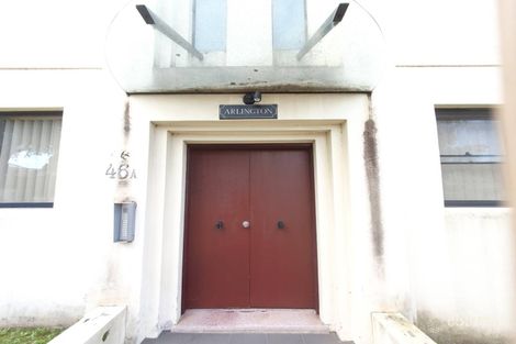 7/46a Constitution Rd, Dulwich Hill, NSW 2203