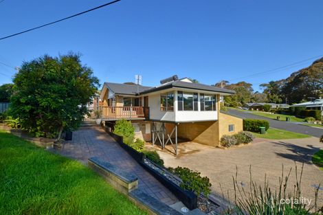 Property photo of 20 Bluewater Drive Narooma NSW 2546