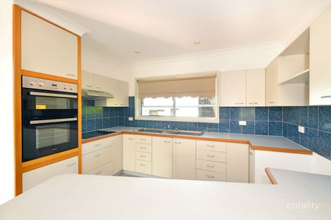 Property photo of 20 Bluewater Drive Narooma NSW 2546